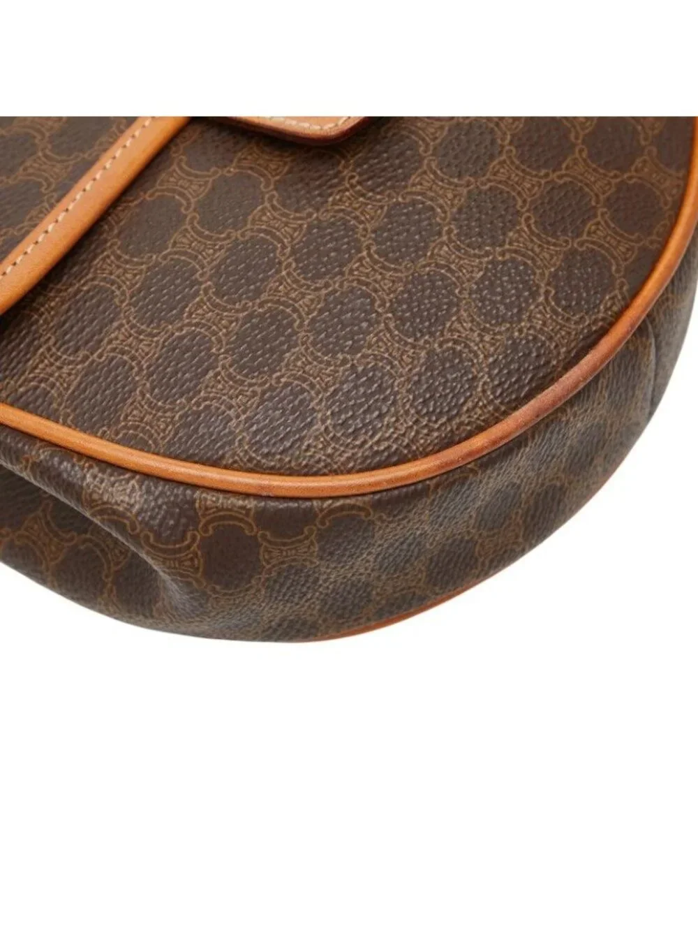 Celine this authentic